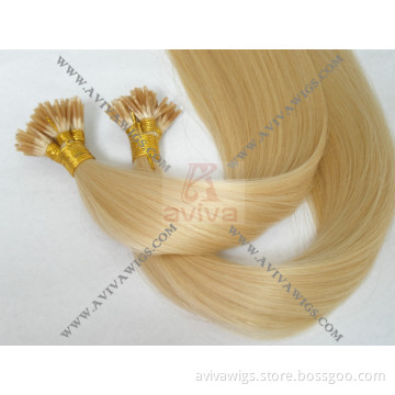I Tip Hair Extension (AV-HE034)